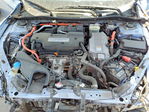 Honda Accord 2017