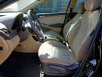 Hyundai Accent 2012