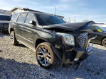 GMC Yukon 2020