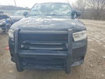 Dodge Durango 2019