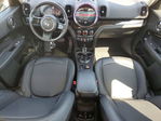 MINI Cooper 2022