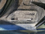 BMW Series 3 2010