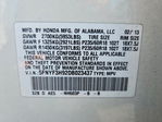 Honda Pilot 2013