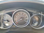 Mazda 6 2016