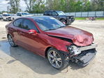 Lexus IS 2009