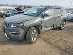 Jeep Compass 2019