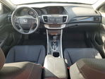 Accord 2014