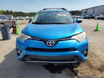 Toyota RAV 4 2016