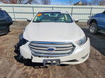 Ford Taurus 2014