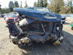 GMC Yukon 2004