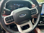 Ford Expedition 2024