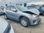 Mazda CX-5 2014