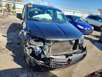 Dodge Caravan 2019