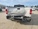 Ford F-150 2007