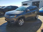 Jeep Compass 2019