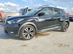 Nissan Kicks 2019