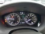 Lexus ES 2012