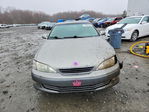 Lexus ES 2000