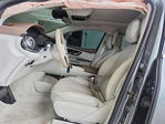 Mercedes-Benz  2024