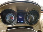 Buick LaCrosse 2010