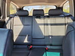 BMW X3 2008