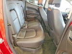 GMC Canyon 2015