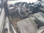 GMC Envoy 2005