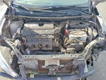 Nissan Sentra 2013