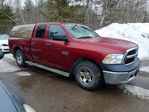 RAM 1500 2013