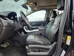 Ford Edge 2011