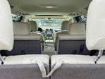 Lexus GX 2012