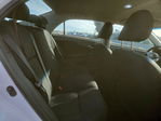Toyota Corolla 2009