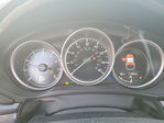Mazda CX-5 2025
