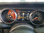 Jeep Wrangler 2023