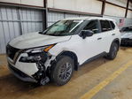 Nissan Rogue 2023