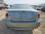 Ford Fusion 2006