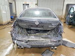 Nissan Maxima 2005