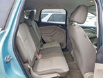 Ford Escape 2013