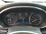 Buick Encore 2020