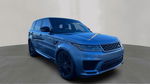 Land Rover Range Rover 2019