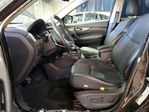 Nissan Rogue 2015