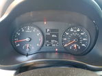 Kia Rio 2021