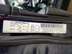 Jeep Cherokee 2012