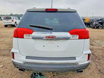 GMC Terrain 2016