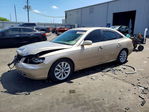 Hyundai Azera 2006