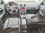 Audi A3 2011