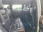 Jeep Cherokee 2014