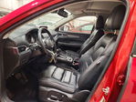Mazda CX-5 2022