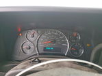 Chevrolet Express 2023