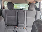 Toyota RAV 4 2017